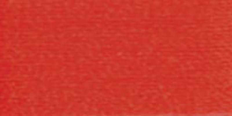 Sew-All Thread 110yd Flame Red