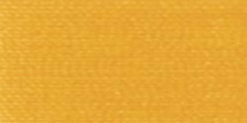Sew-All Thread 110yd Sunflower