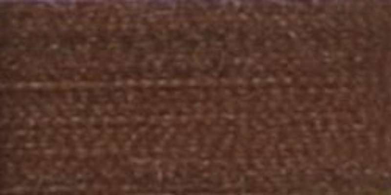 Sew-All Thread 274yd Seal Brown