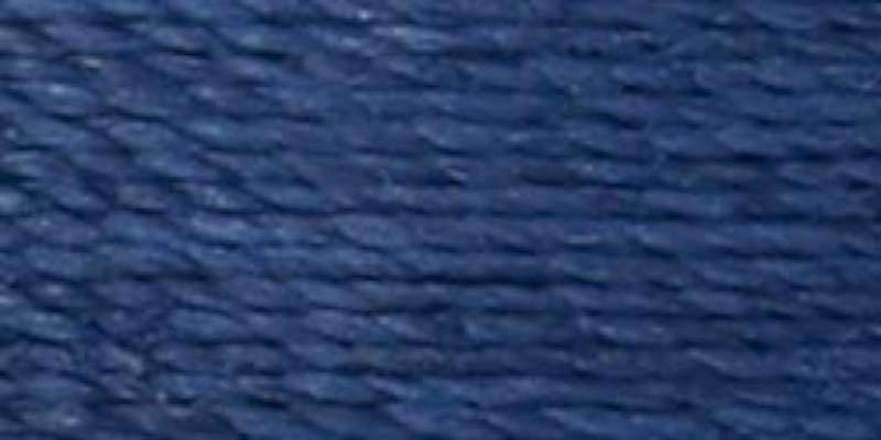 Dual Duty XP General Purpose Thread 250yd Blue Chip