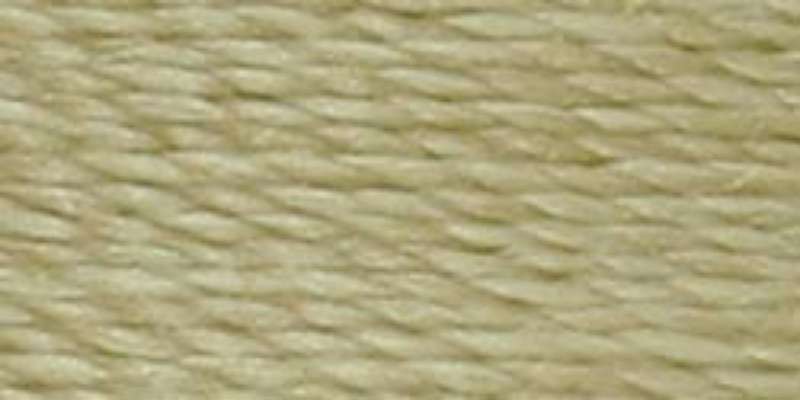 Dual Duty XP General Purpose Thread 250yd Camel