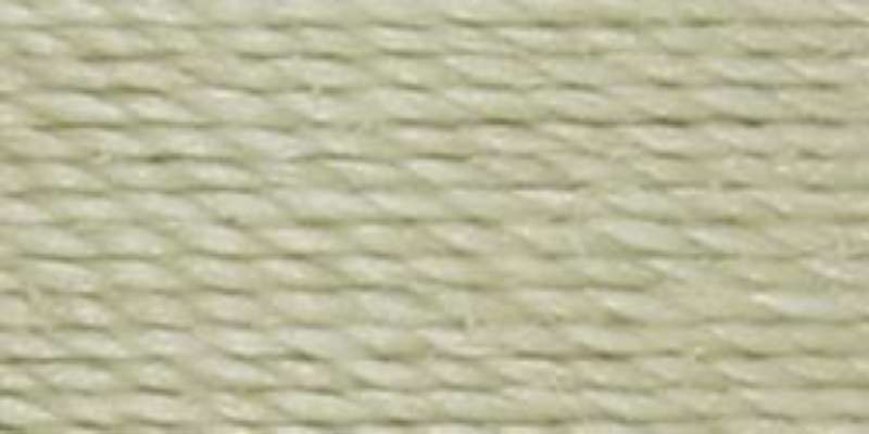 Dual Duty XP General Purpose Thread 500yd Beige