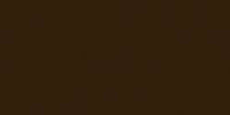 Invisible Zipper 20" To 22" Cloister Brown