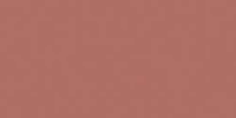 Natural Cotton Thread 110yd Burgundy