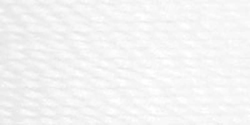 Dual Duty XP General Purpose Thread 250yd Arctic White