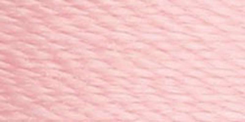 Dual Duty XP General Purpose Thread 250yd Pink