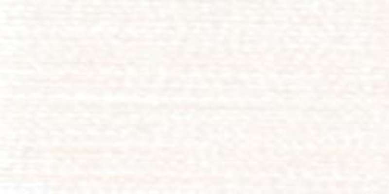 Sew-All Thread 110yd Eggshell