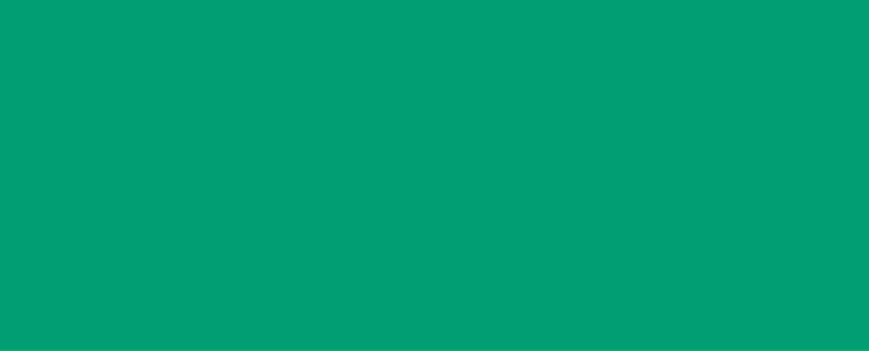 Madeira Rayon Thread 40wt 200m Green Peacock