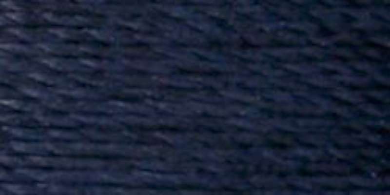 Dual Duty XP General Purpose Thread 250yd Indigo Ink