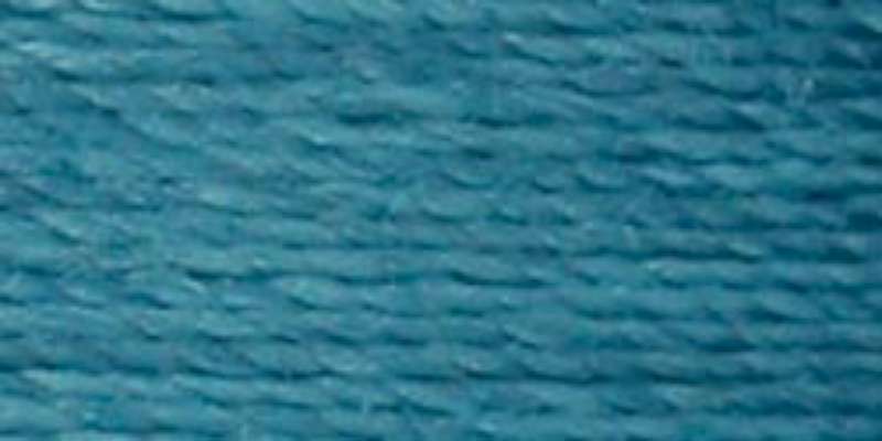 Dual Duty XP General Purpose Thread 250yd Mallard