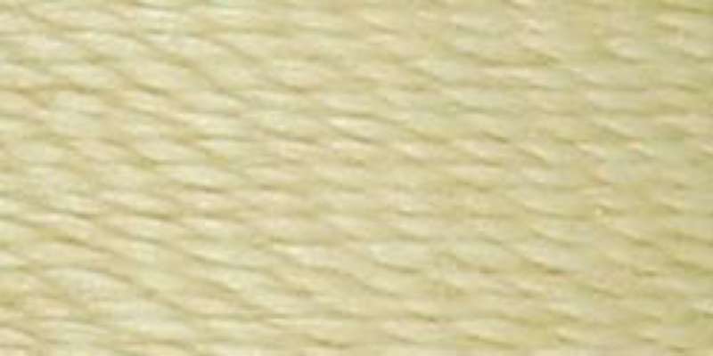 Dual Duty XP General Purpose Thread 250yd Pongee