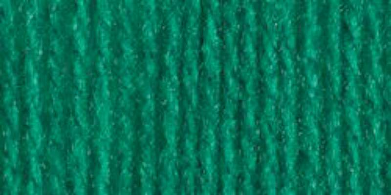 Astra Yarn - Solids Emerald