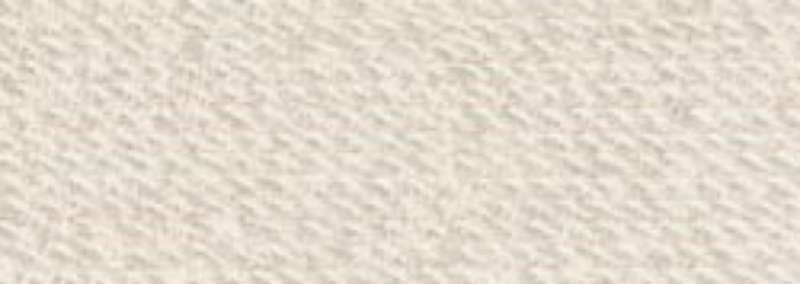 Cebelia Crochet Cotton Size 30 Ecru