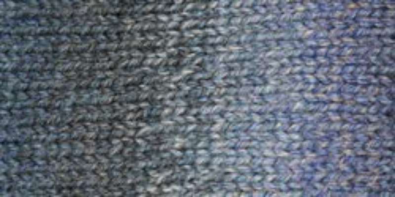 Kroy Socks FX Yarn Cadet