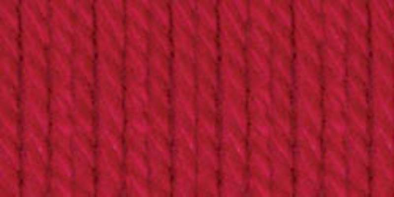 Grace Yarn Cardinal