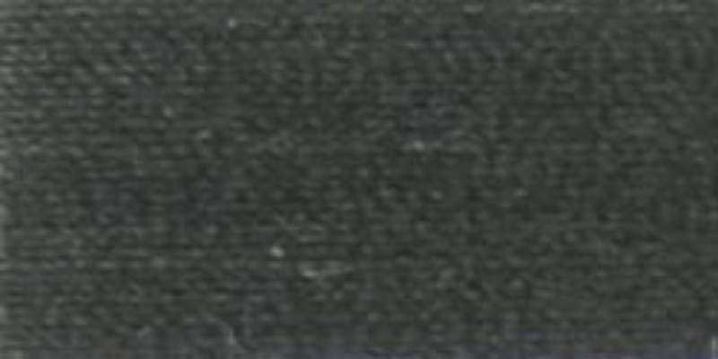 Topstitch Heavy-Duty Thread 33yd Black