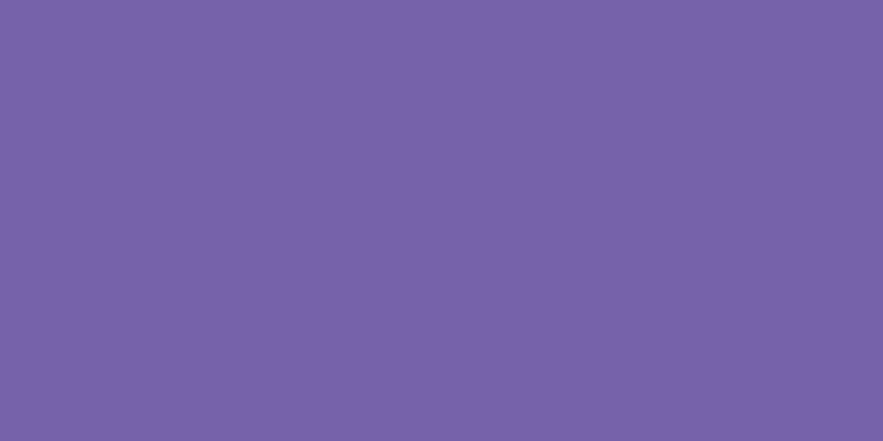 Jacquard Dye-Na-Flow Liquid Color 2.25oz Violet