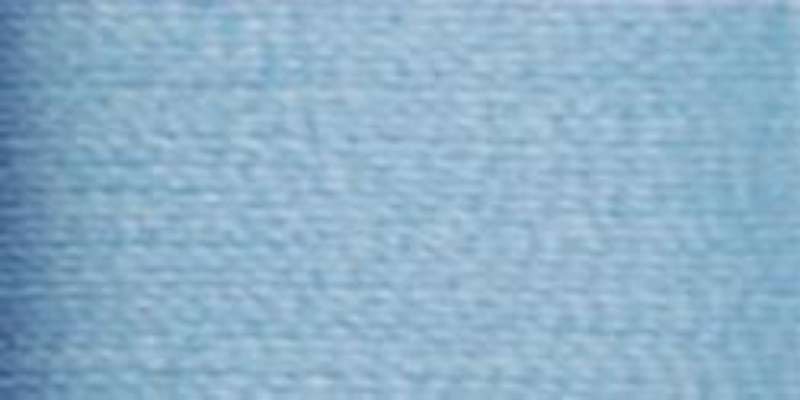 Topstitch Heavy-Duty Thread 33yd Copen Blue