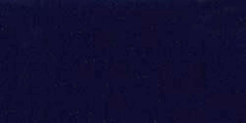 Jacquard Acid Dyes .5oz Royal Blue