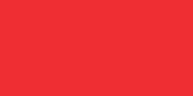 Jacquard Dye-Na-Flow Liquid Color 2.25oz Scarlet
