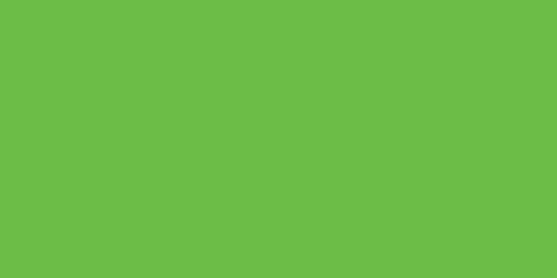 Jacquard Dye-Na-Flow Liquid Color 2.25oz Chartreuse
