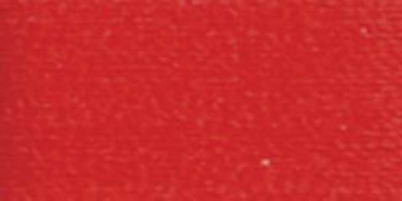 Sew-All Thread 110yd Peasant Red
