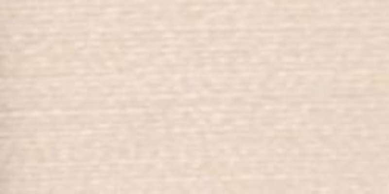 Sew-All Thread 110yd String Beige