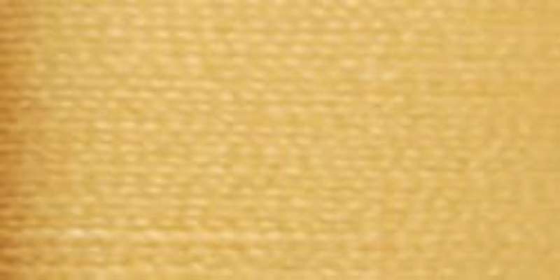 Sew-All Thread 110yd Gold