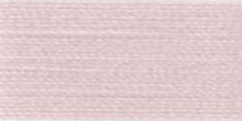Sew-All Thread 110yd Mauve