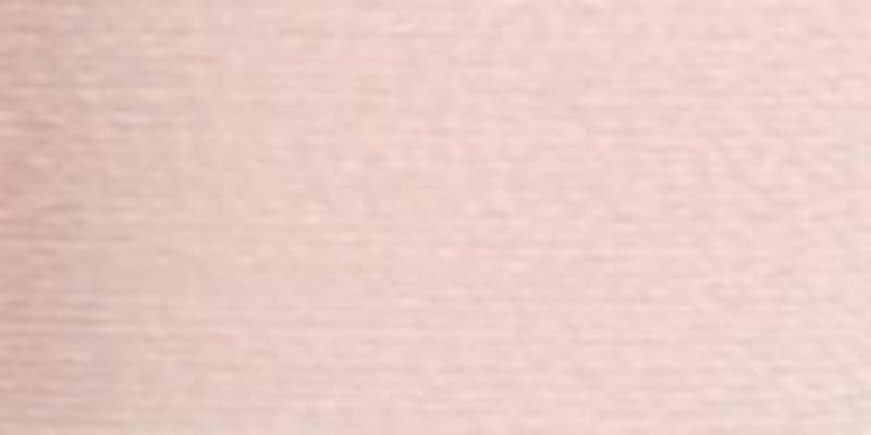 Sew-All Thread 274yd Petal Pink