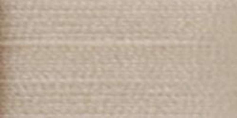 Sew-All Thread 274yd Light Fawn