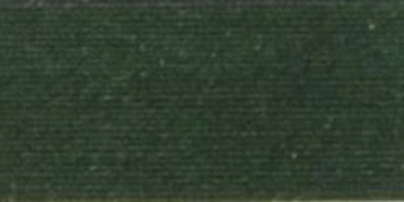 Natural Cotton Thread 273yd Spectra