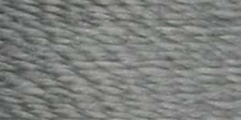 Dual Duty XP General Purpose Thread 250yd Slate