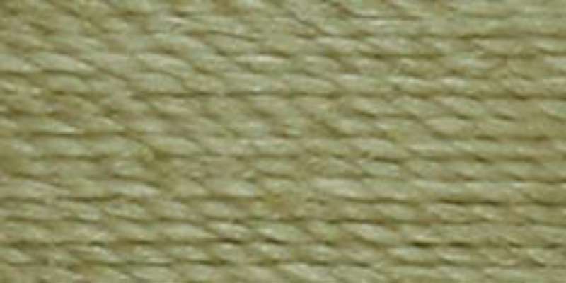 Dual Duty XP General Purpose Thread 250yd Dark Khaki
