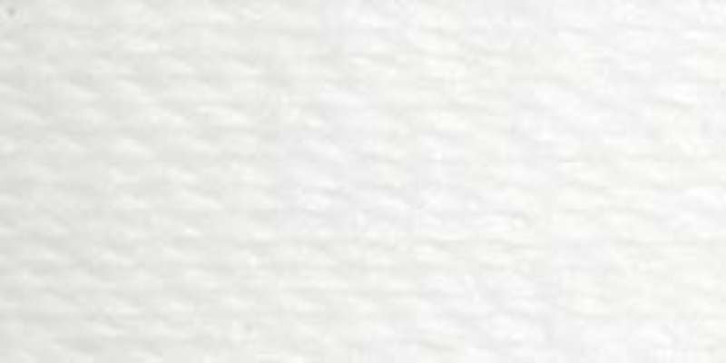 General Purpose Cotton Thread 225yd White