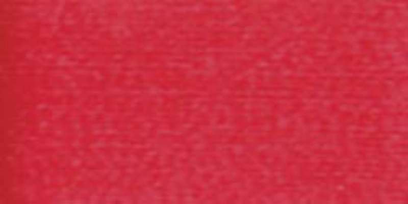 Sew-All Thread 110yd Raspberry