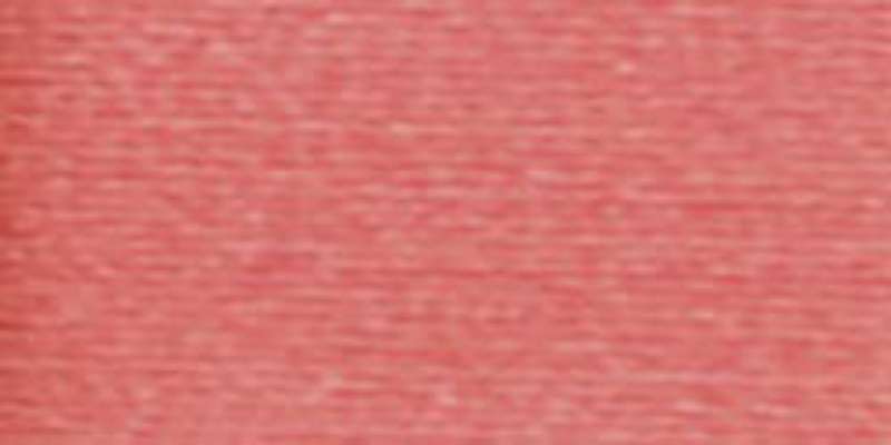 Sew-All Thread 110yd Soft Sea Pink