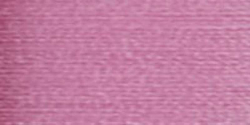 Sew-All Thread 110yd Lilac