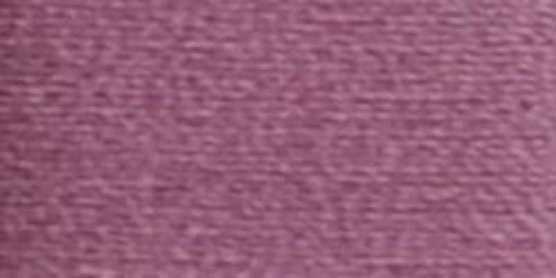 Sew-All Thread 110yd Dark Purple