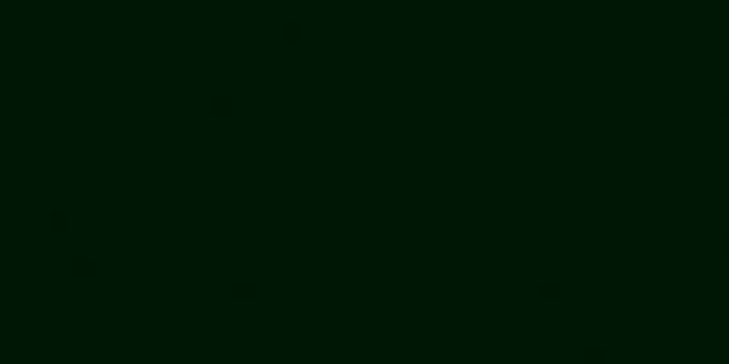 Natural Cotton Thread 110yd Dusk