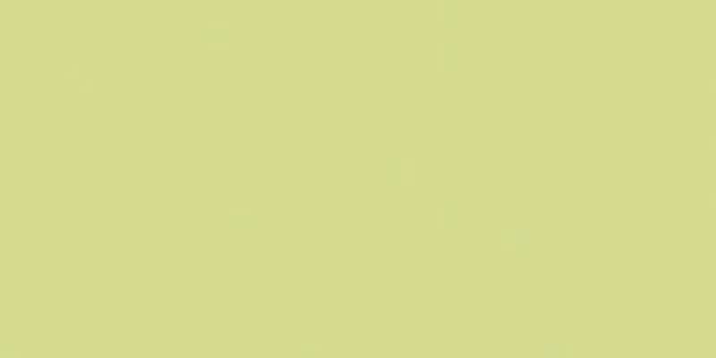 Natural Cotton Thread 110yd Pastel Green