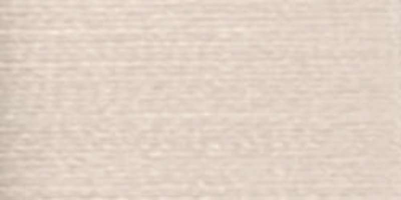 Sew-All Thread 274yd Sand