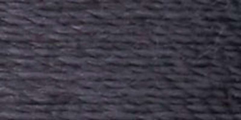 Dual Duty XP General Purpose Thread 250yd Gunmetal Navy