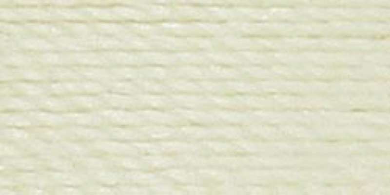 Dual Duty XP General Purpose Thread 250yd Pearl