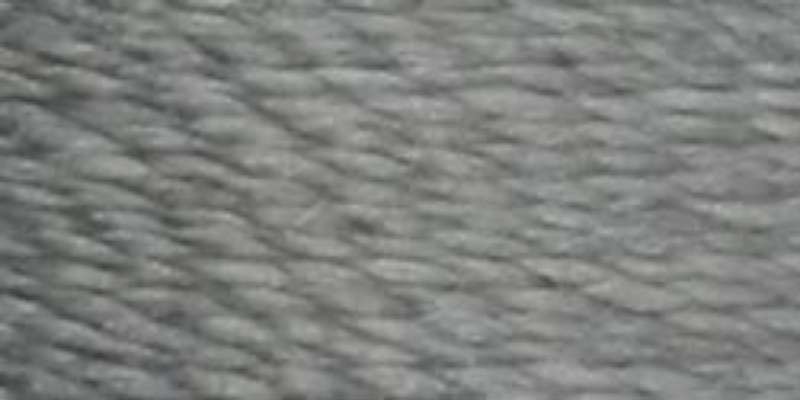 Dual Duty XP Heavy Thread 125yd Slate