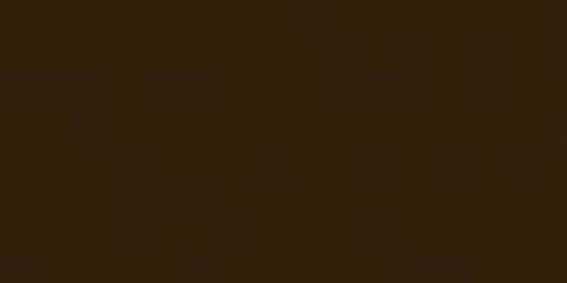 All-Purpose Plastic Zipper 14" Cloister Brown