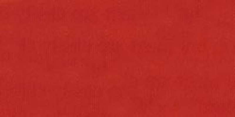 Jacquard Acid Dyes .5oz Fire Red