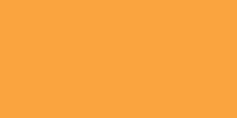 Jacquard Dye-Na-Flow Liquid Color 2.25oz Ochre
