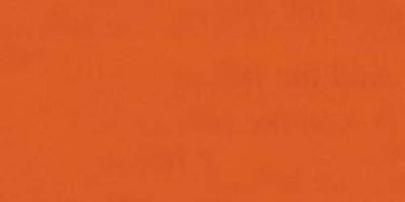 Jacquard Acid Dyes .5oz Deep Orange
