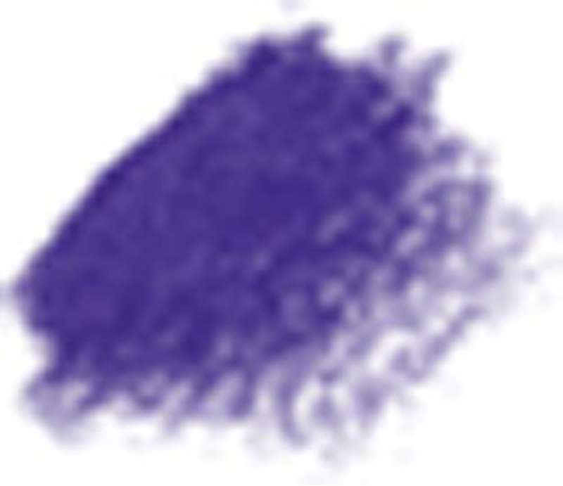 Prismacolor Premier Colored Pencil Open Stock Black Grape